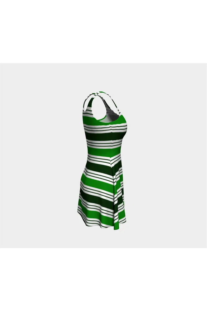 Go Green