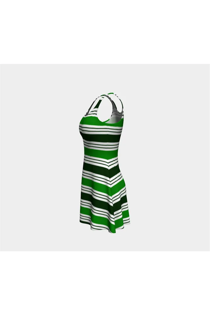 Go Green