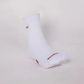 Grid Knit™ Run Socks- 2 Pack