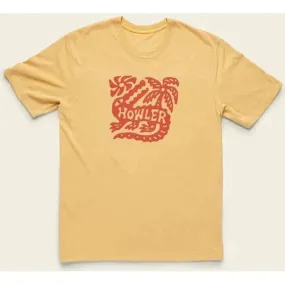 Howler Brothers Select T