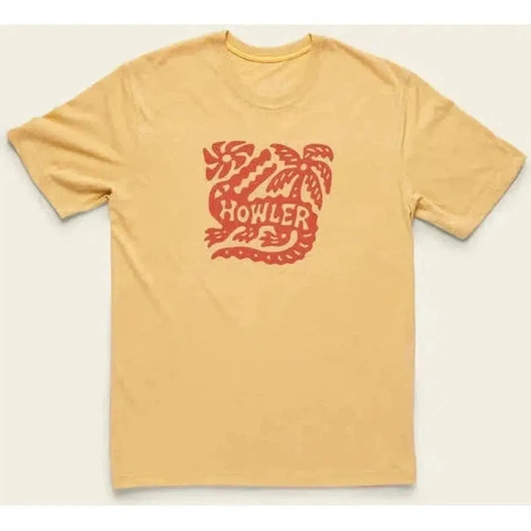 Howler Brothers Select T