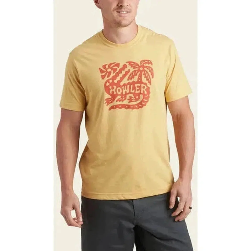Howler Brothers Select T