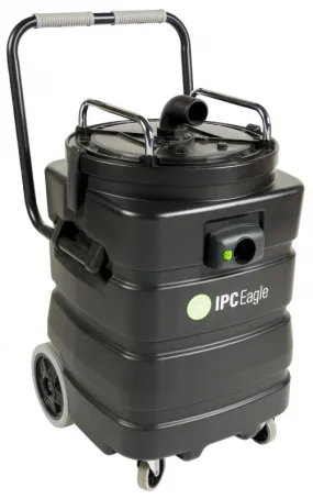 IPC EAGLE PRE-SEPARATOR (7124)