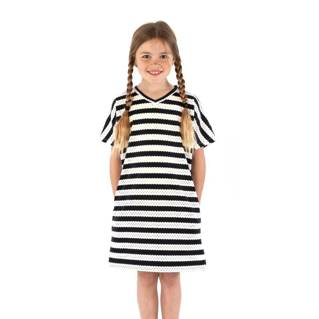 Jalie Sewing Patterns Monique Dress and Top