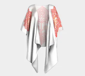 Kaliden Kimono