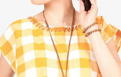 Kayla Dress