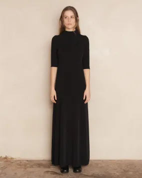 Kilyana Knit Dress