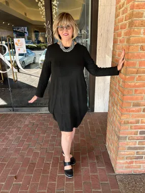 Kozan SW- 1308 Shea Dress