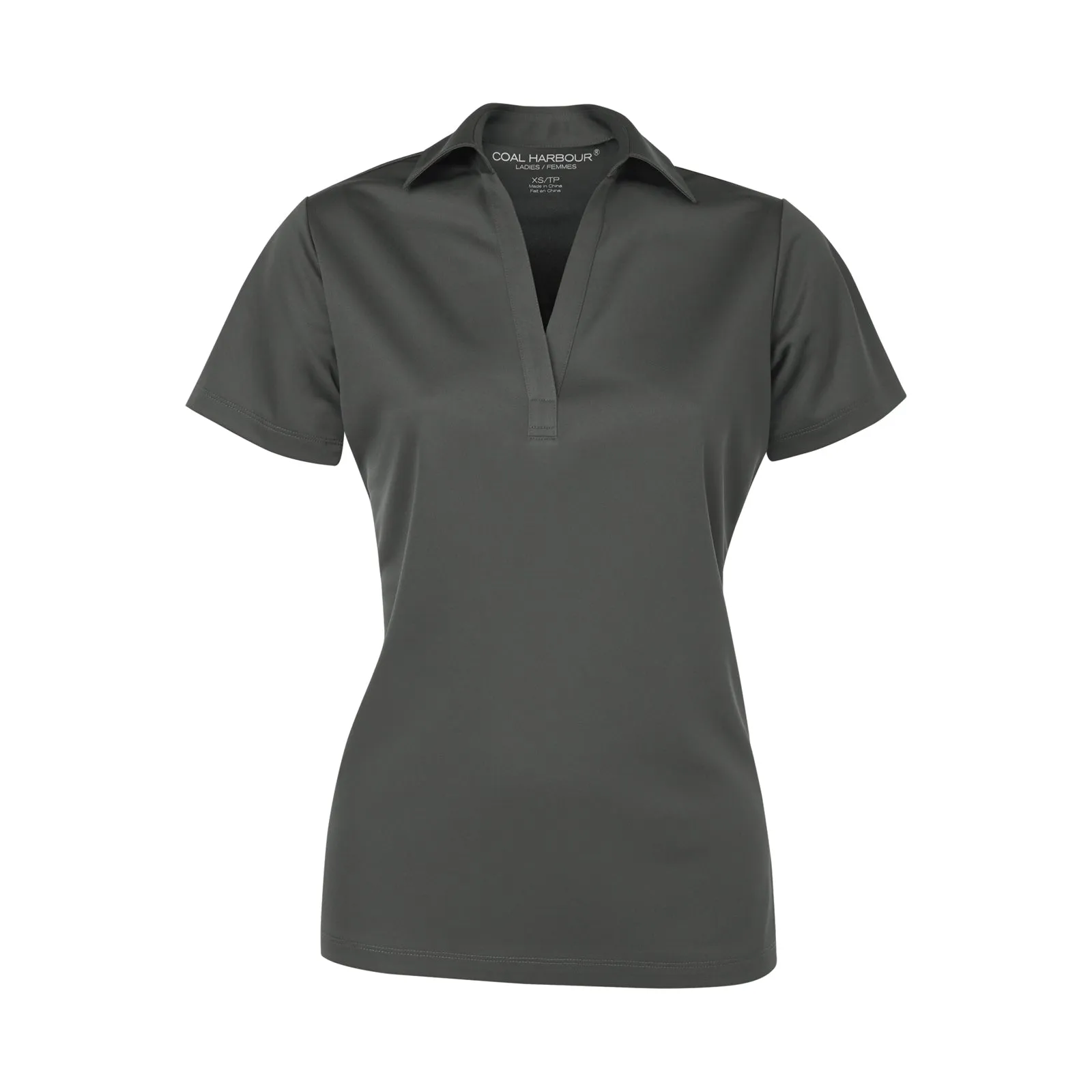 Ladies' Everyday Sport Shirt