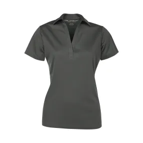 Ladies' Everyday Sport Shirt