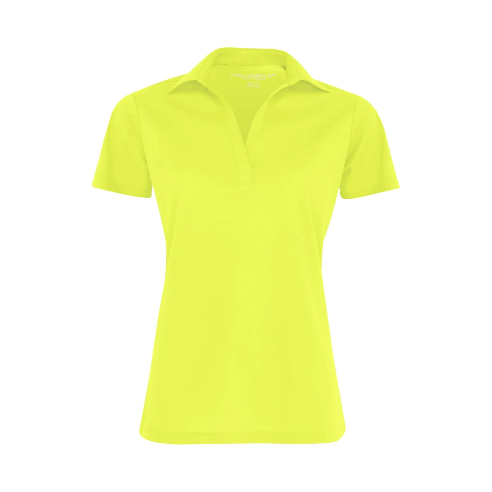Ladies' Everyday Sport Shirt