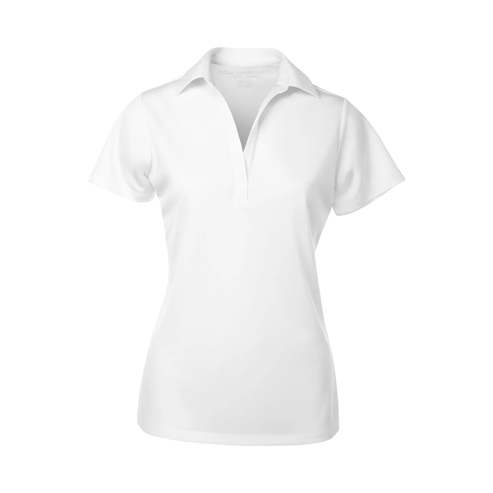 Ladies' Everyday Sport Shirt