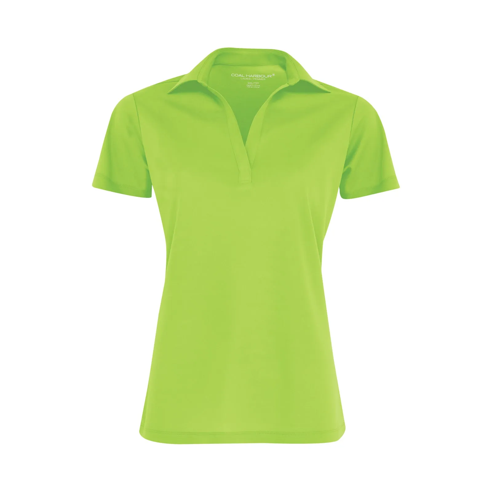 Ladies' Everyday Sport Shirt