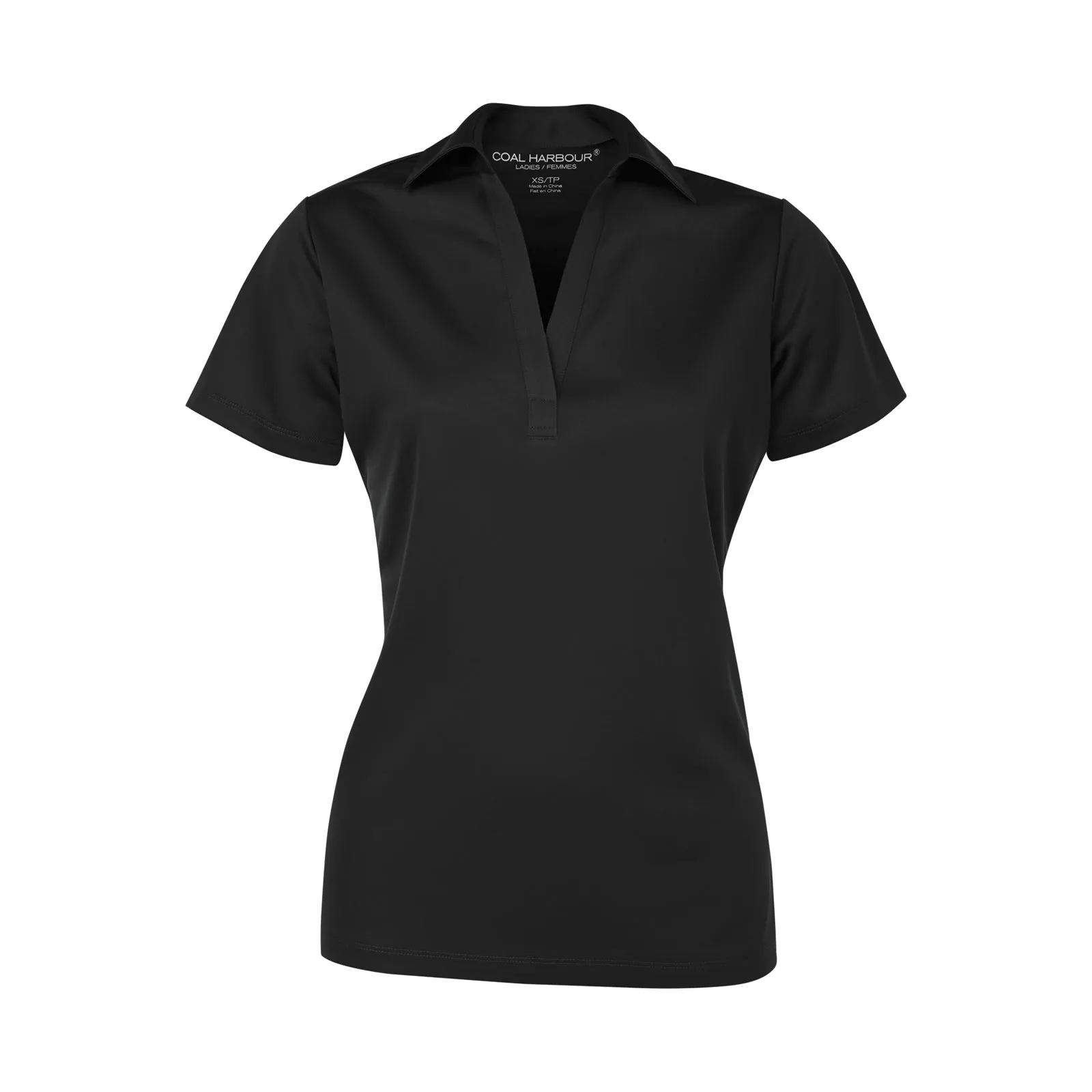 Ladies' Everyday Sport Shirt