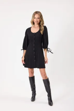 Lala Mini Dress