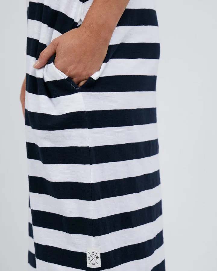 Maeve Midi Dress
