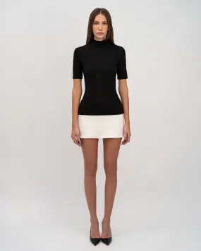 Margot Dress