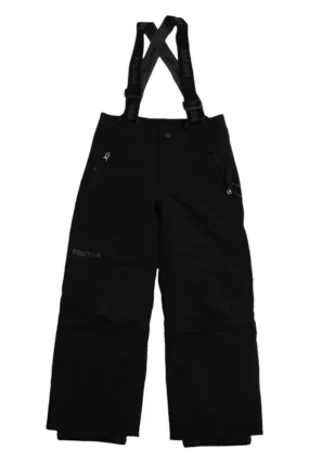 Marmot Kids' Edge Insulated Pant