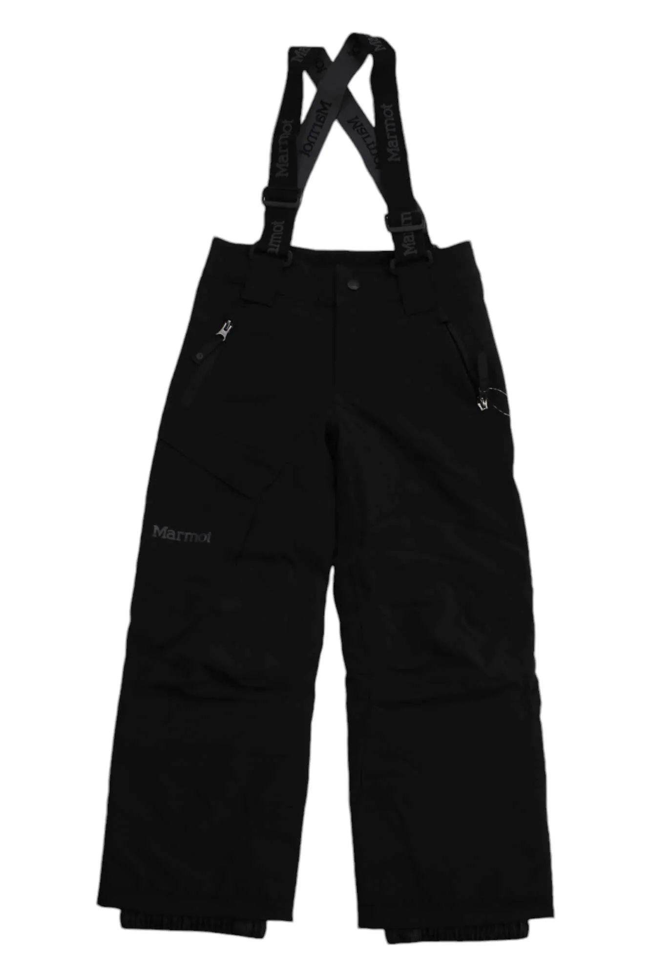 Marmot Kids' Edge Insulated Pant