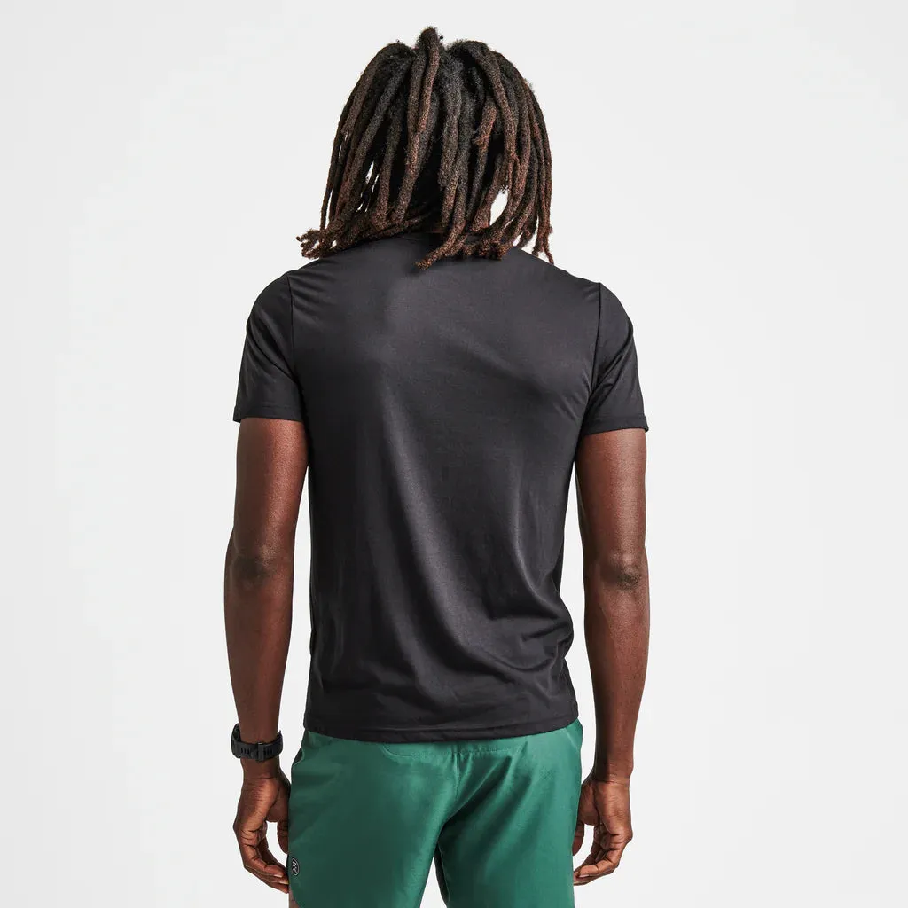 Mathis Core Tee