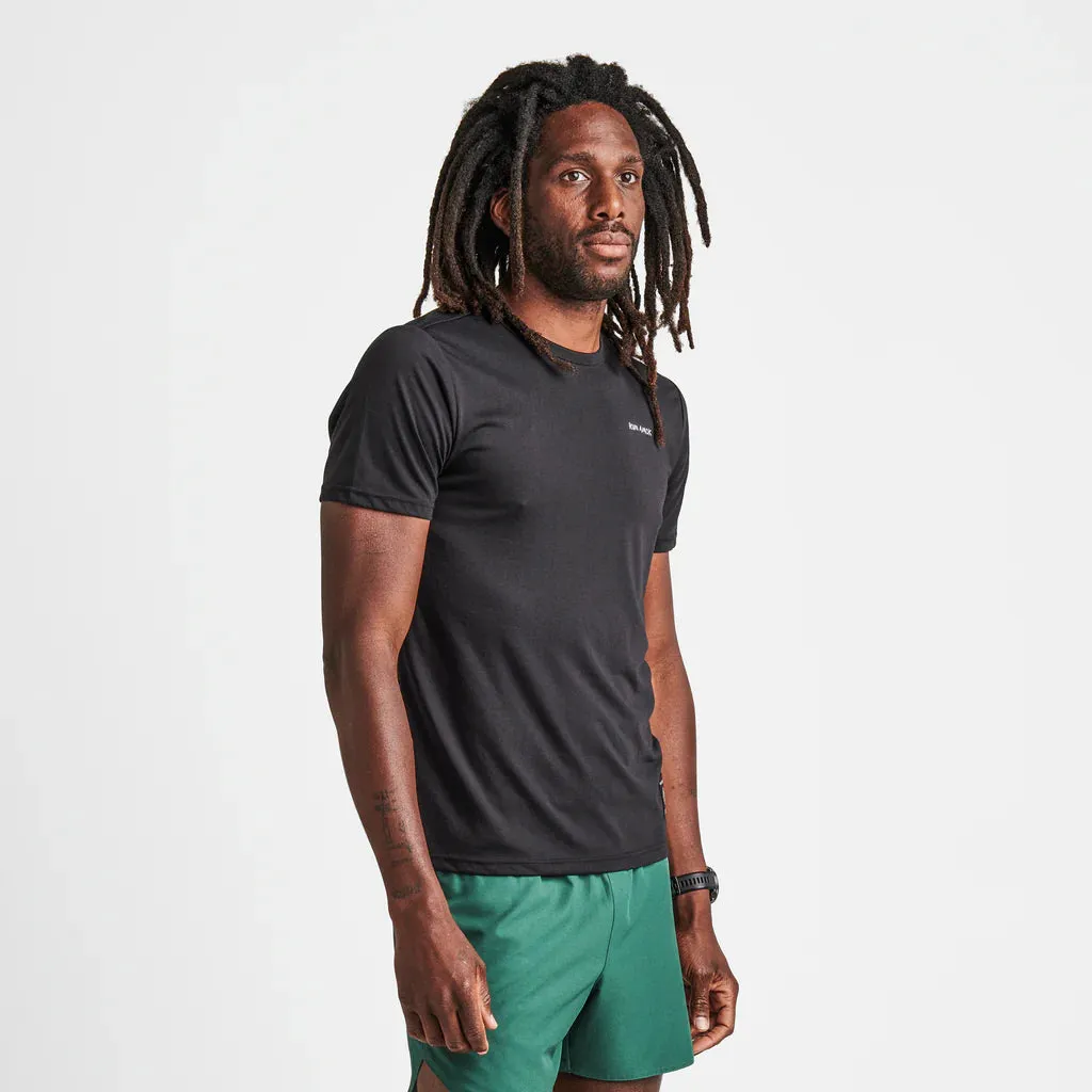 Mathis Core Tee