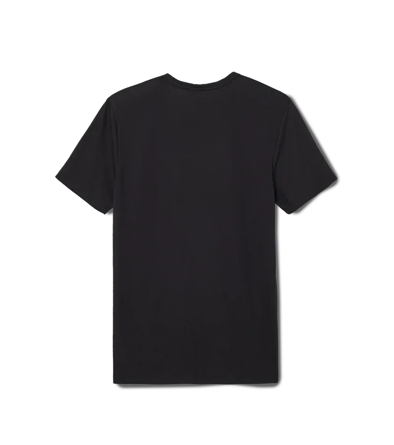Mathis Core Tee