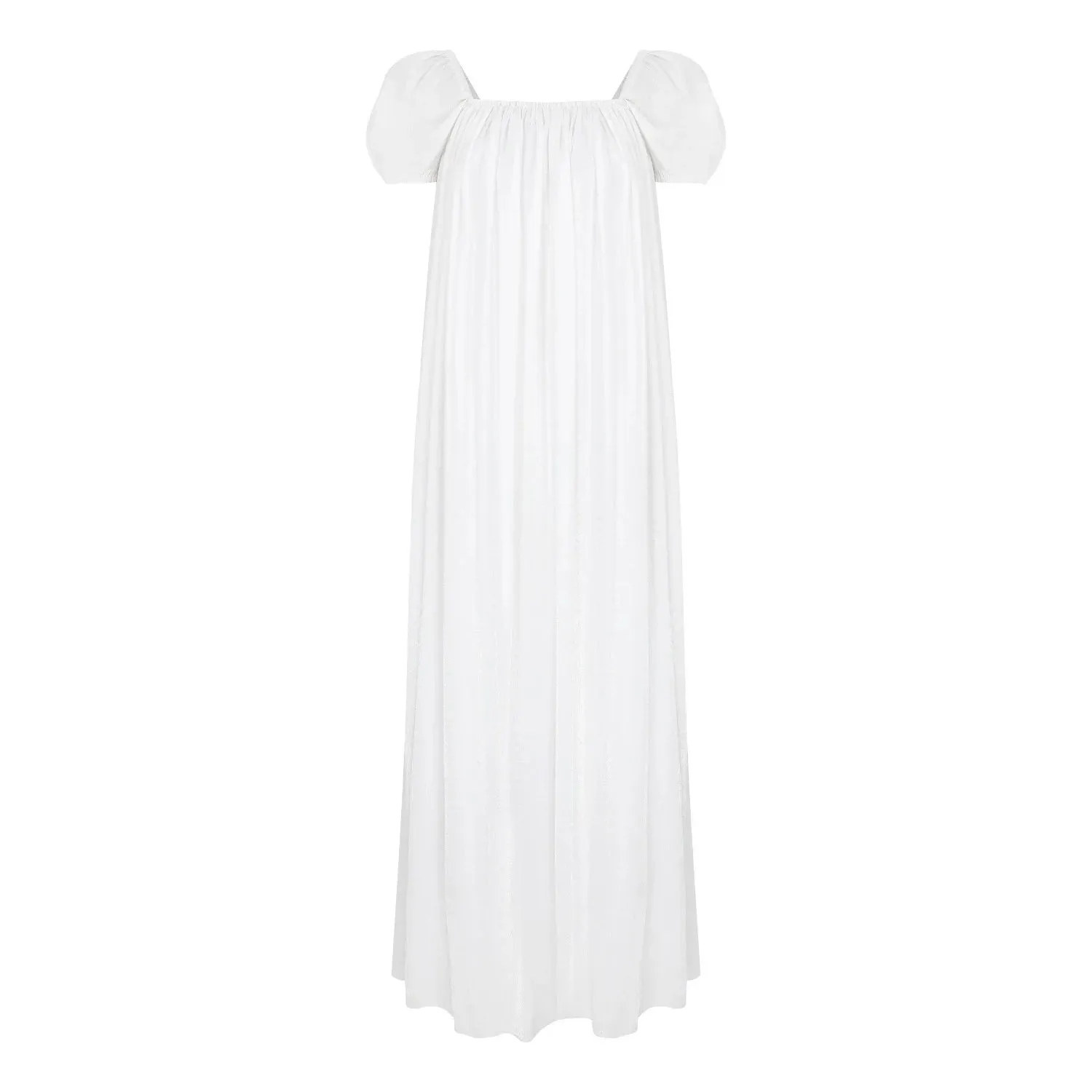 Mazel Dress