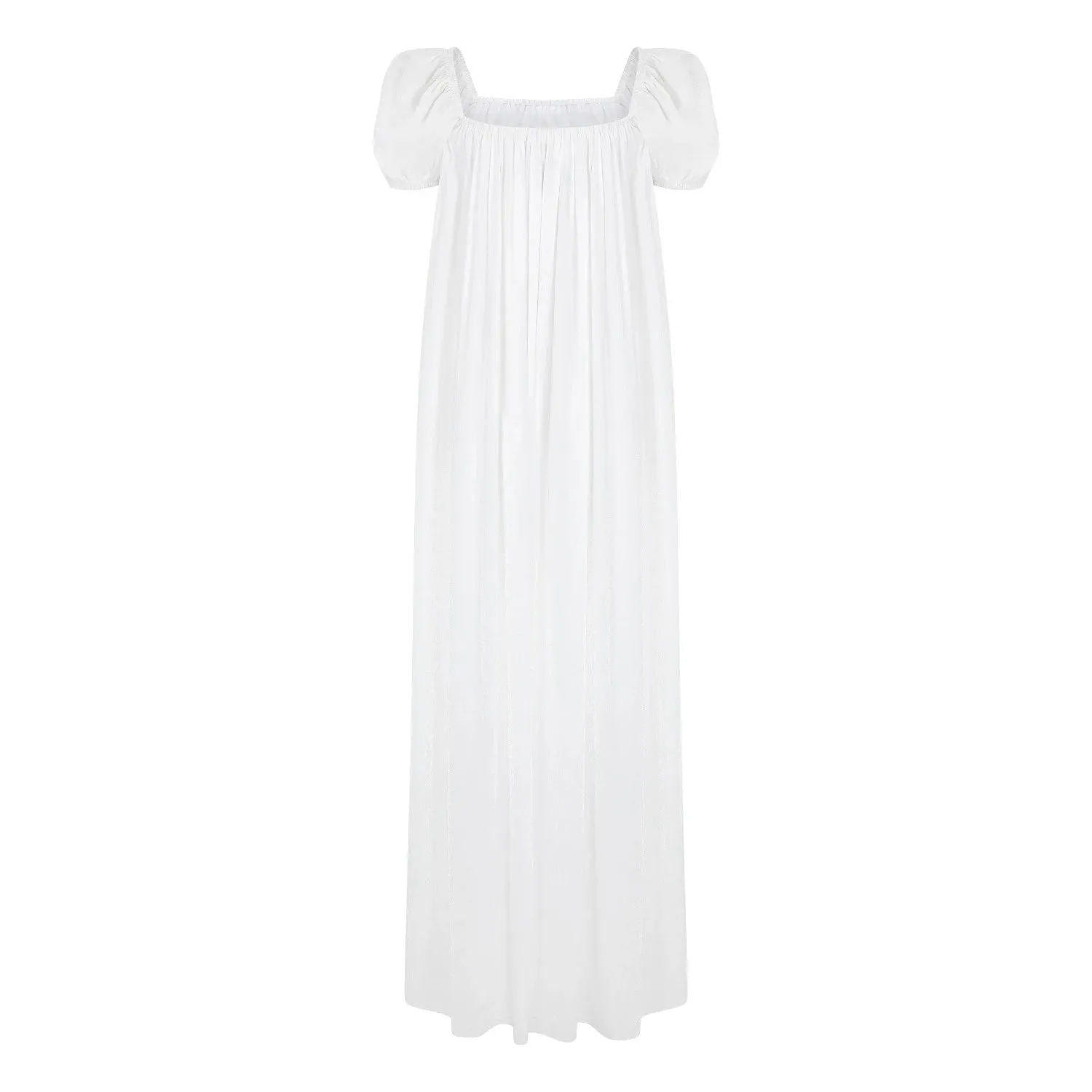 Mazel Dress