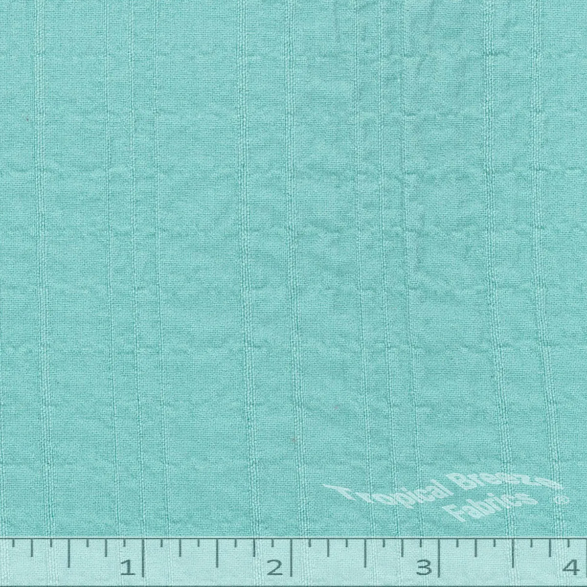 Melanie Solid Color Apparel Fabric 07593