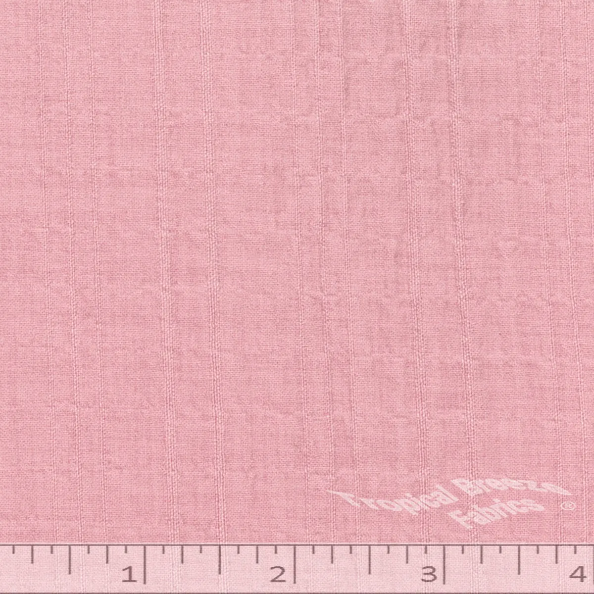 Melanie Solid Color Apparel Fabric 07593