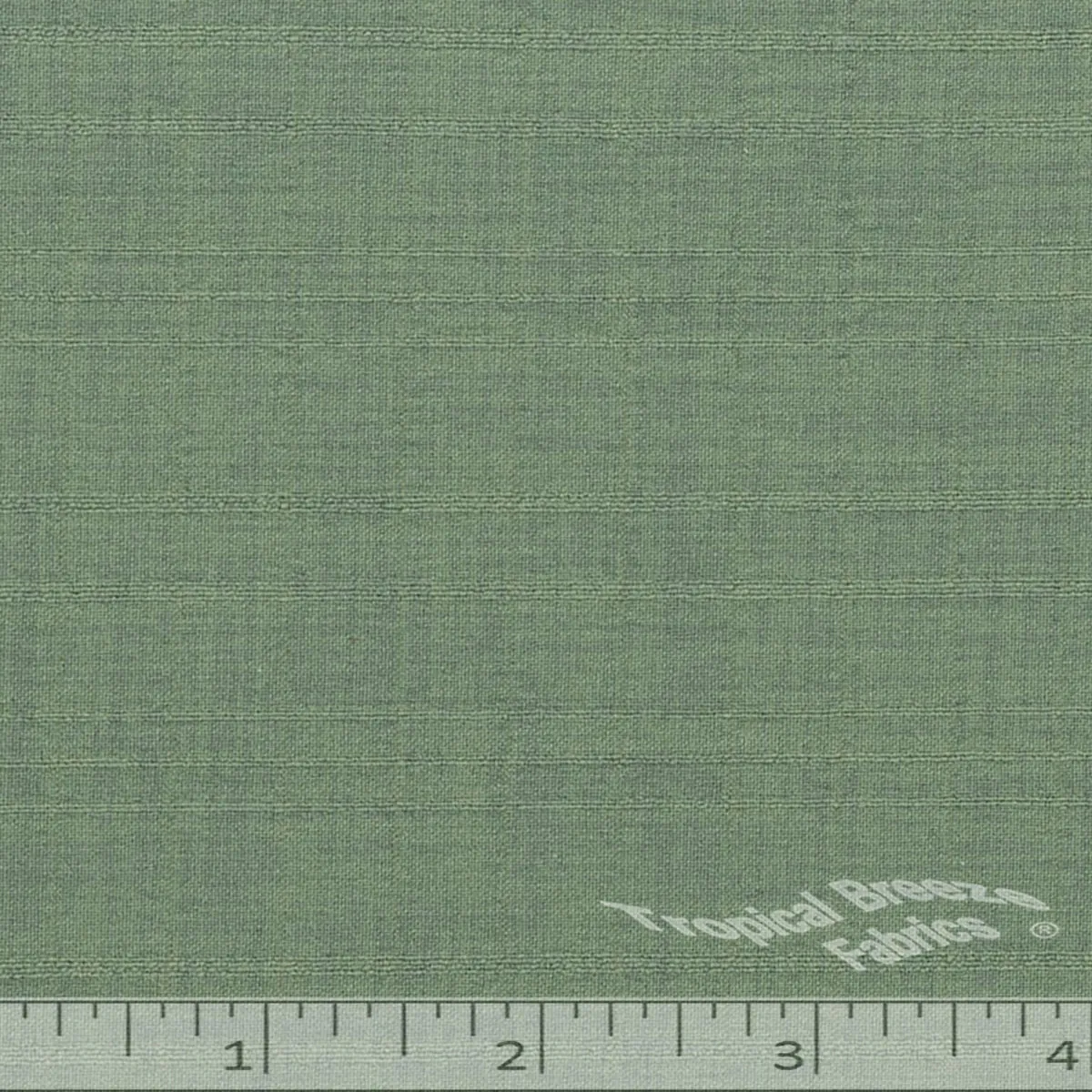 Melanie Solid Color Apparel Fabric 07593