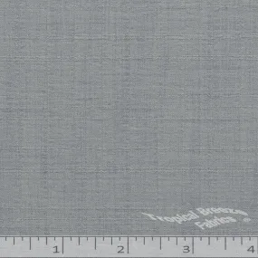 Melanie Solid Color Apparel Fabric 07593