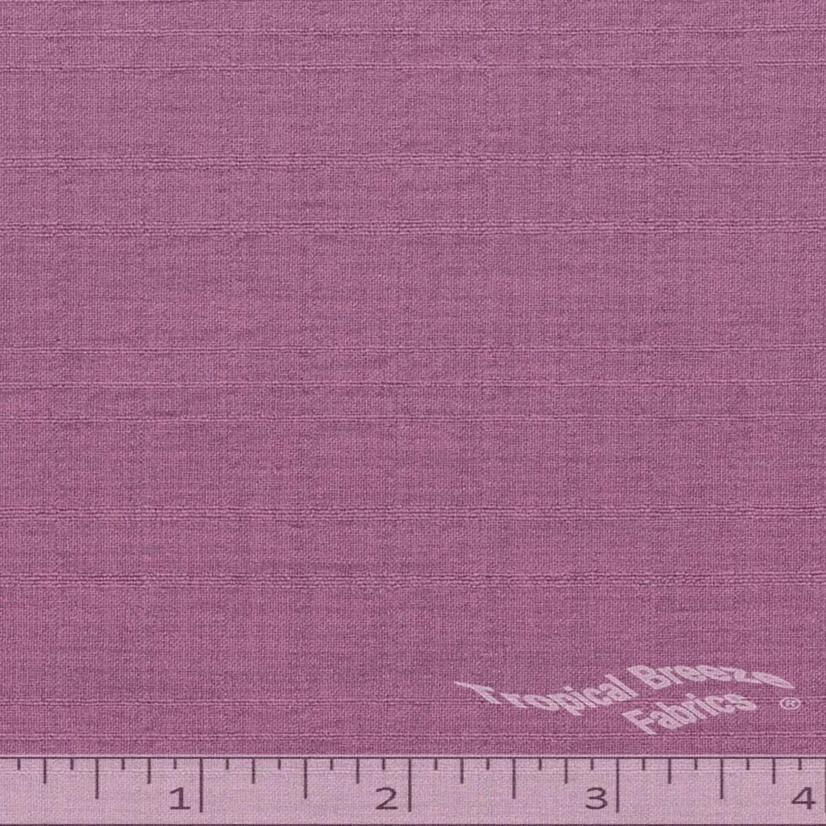 Melanie Solid Color Apparel Fabric 07593