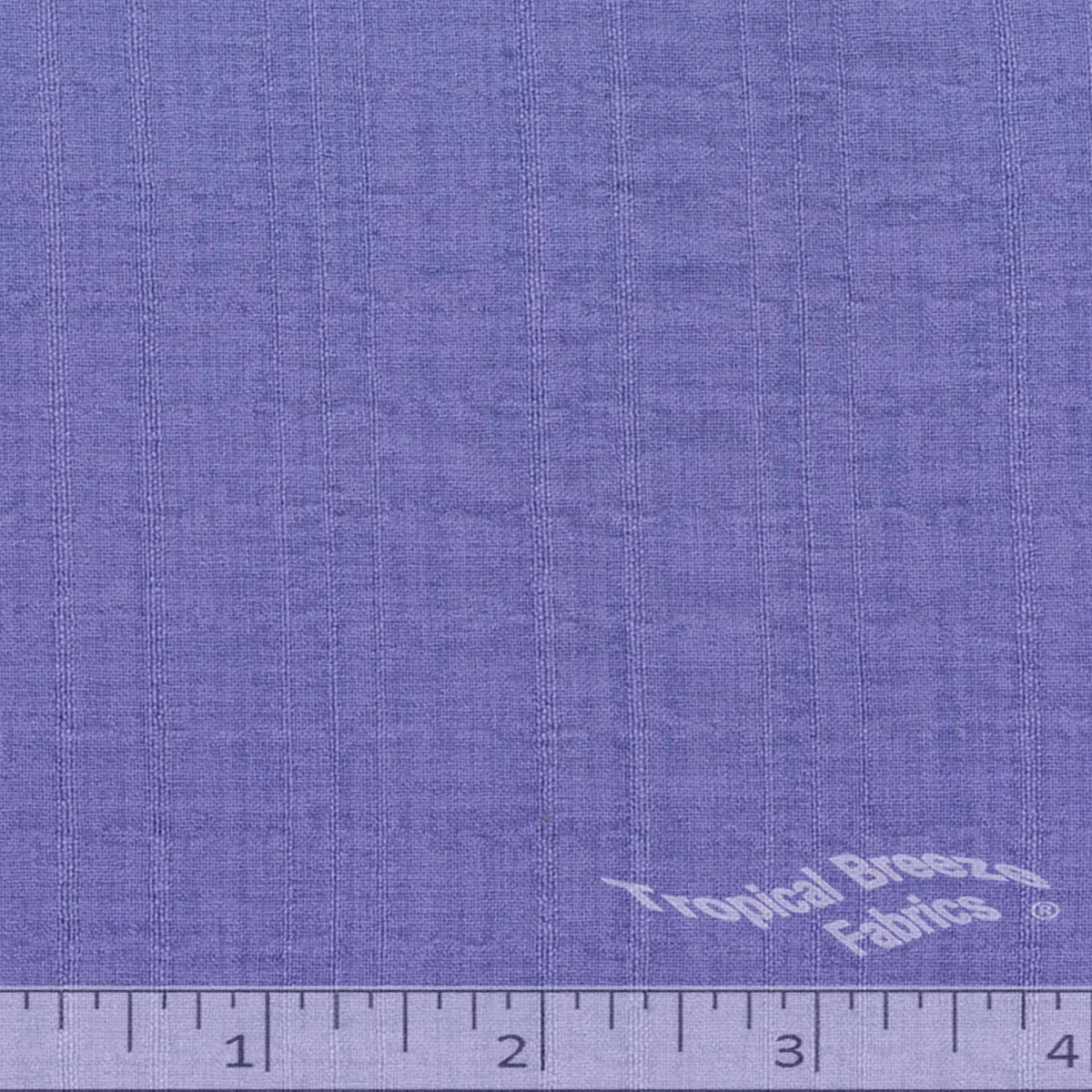 Melanie Solid Color Apparel Fabric 07593