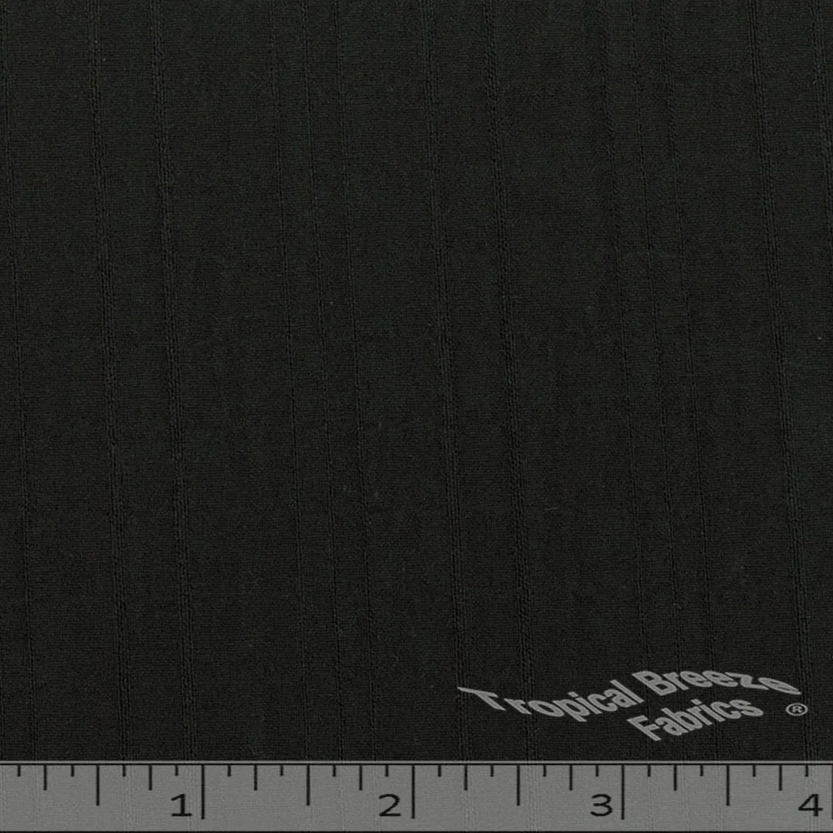 Melanie Solid Color Apparel Fabric 07593