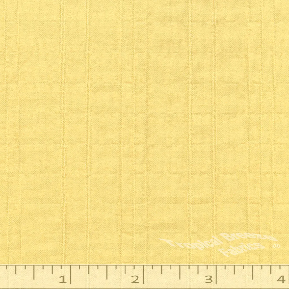 Melanie Solid Color Apparel Fabric 07593