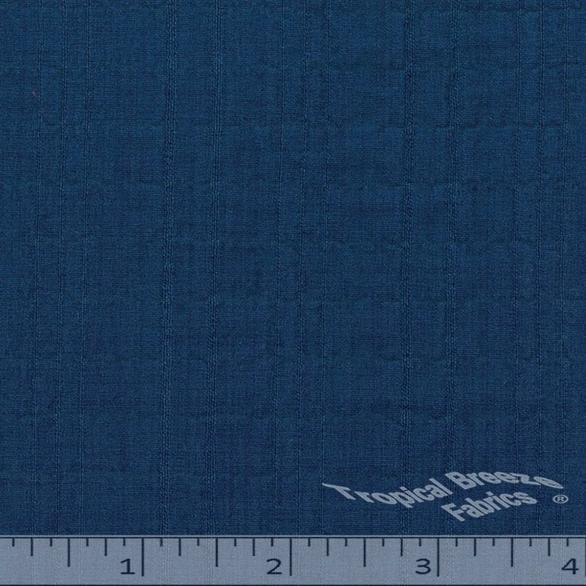 Melanie Solid Color Apparel Fabric 07593