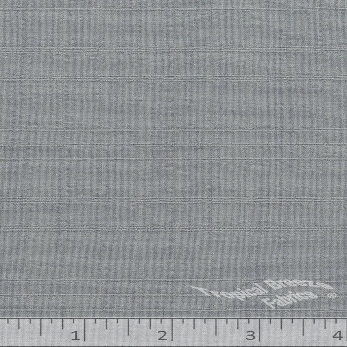 Melanie Solid Color Apparel Fabric 07593