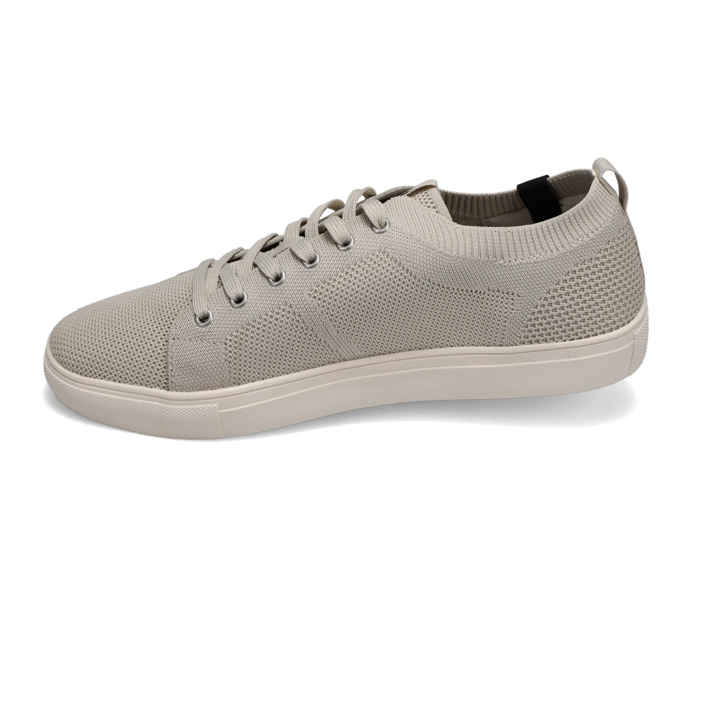 Men's Ace Knit - Sand