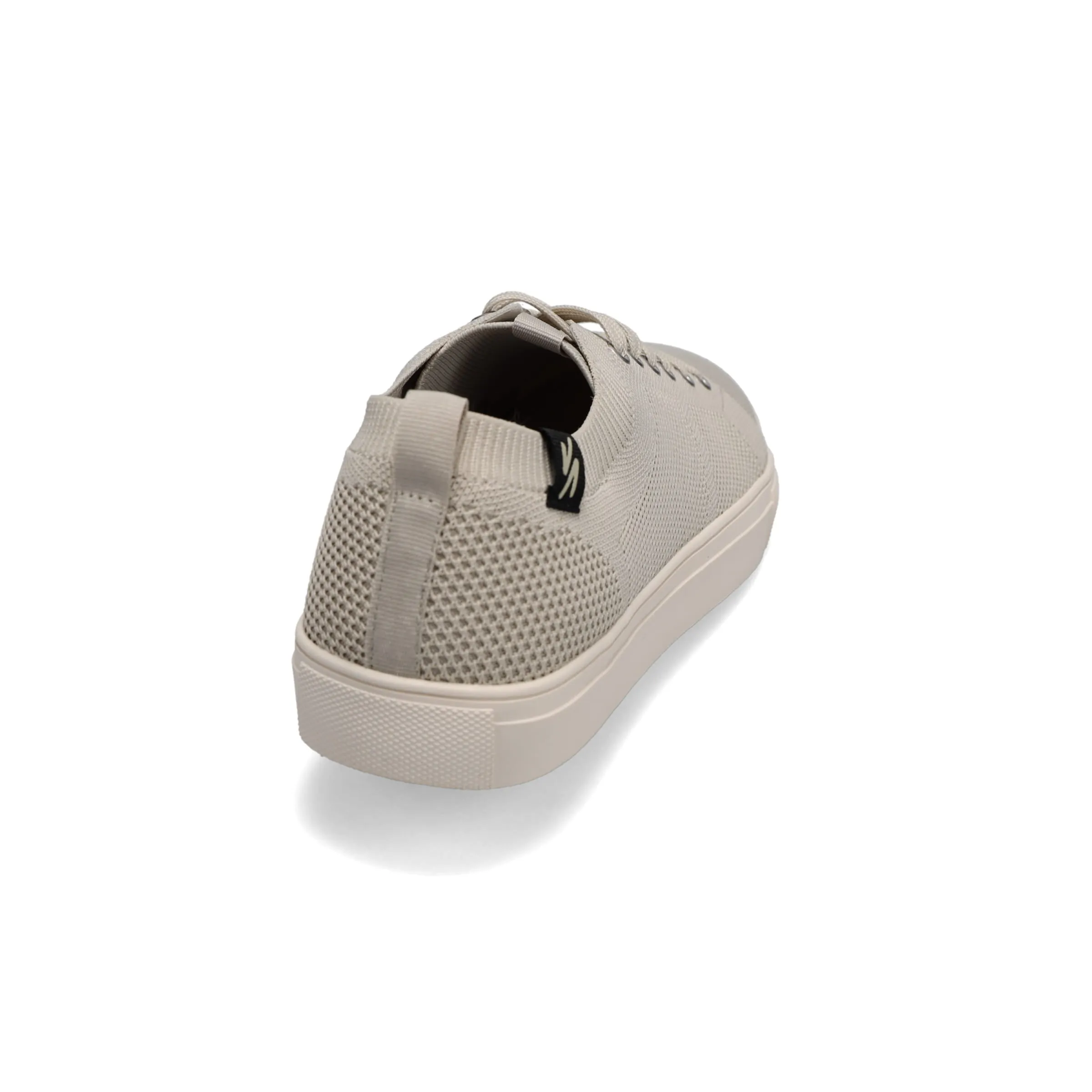 Men's Ace Knit - Sand