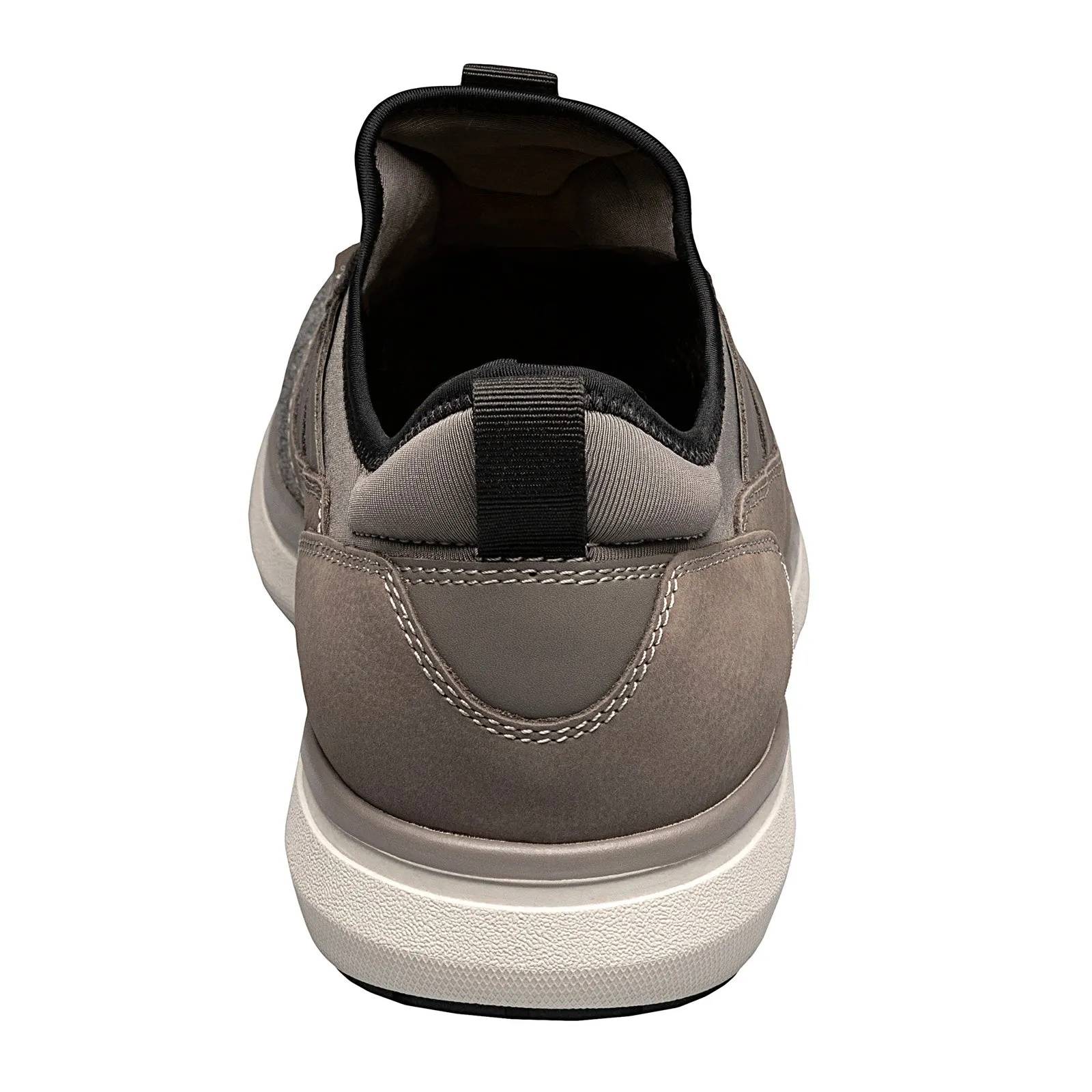 Men's Florsheim, Venture Knit Plain Toe Sneaker