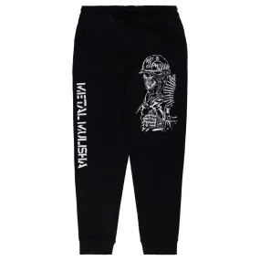 Metal Mulisha Full Mulisha Sweatpants