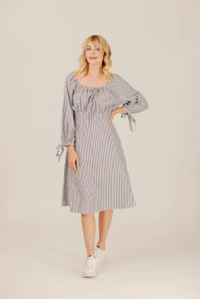 Mi Moso Gabriel Dress