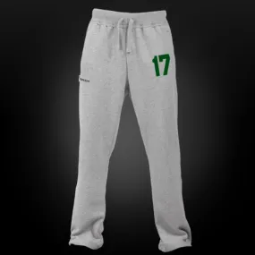 Nashoba Lax Sweatpants