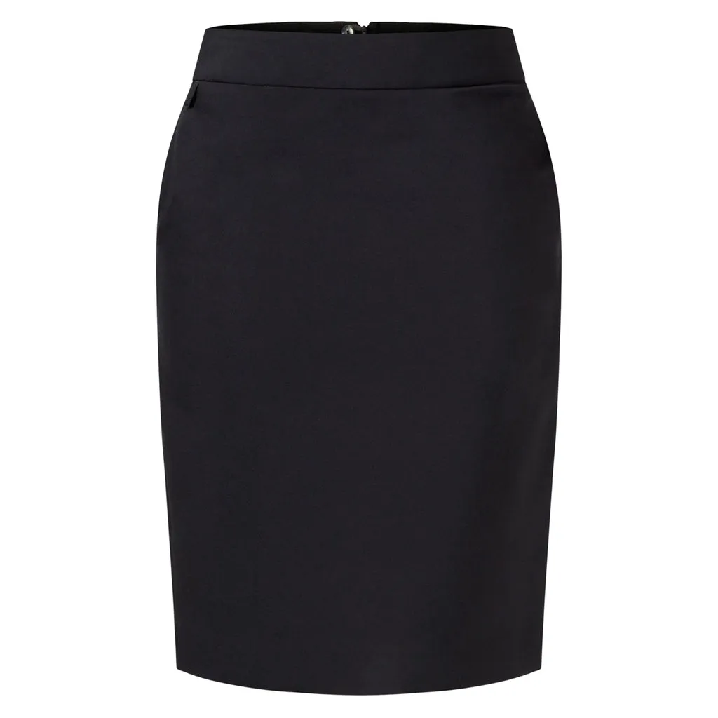NNT Pencil Skirt