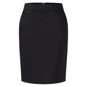 NNT Pencil Skirt