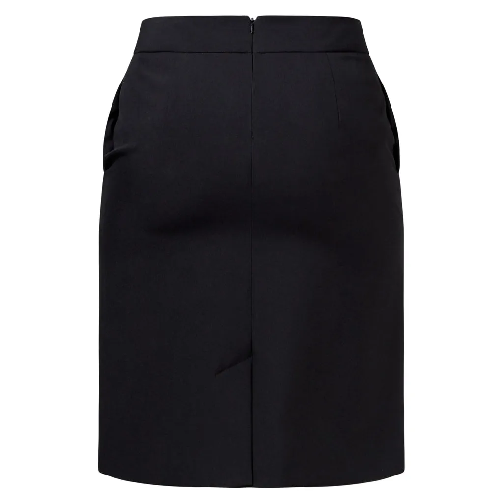 NNT Pencil Skirt