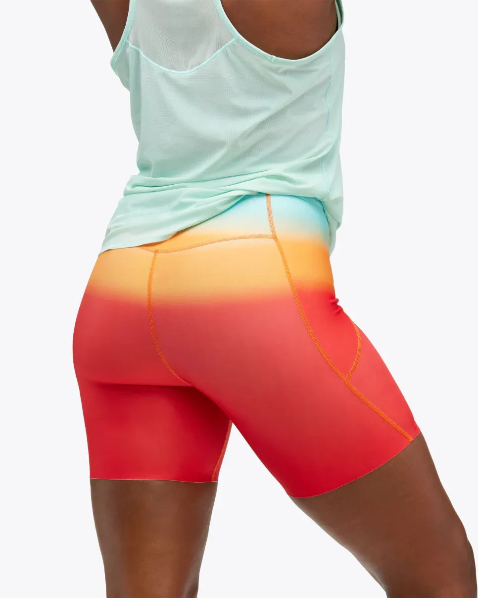 Novafly 6'' Knit Short
