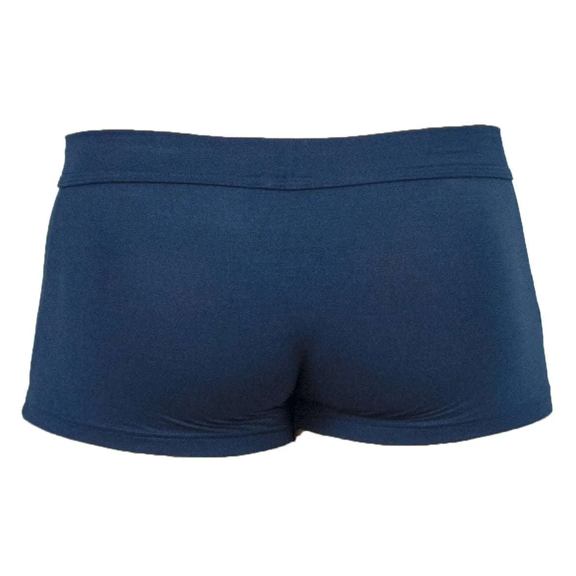 Obviously EliteMan Trunk - Midnight Navy