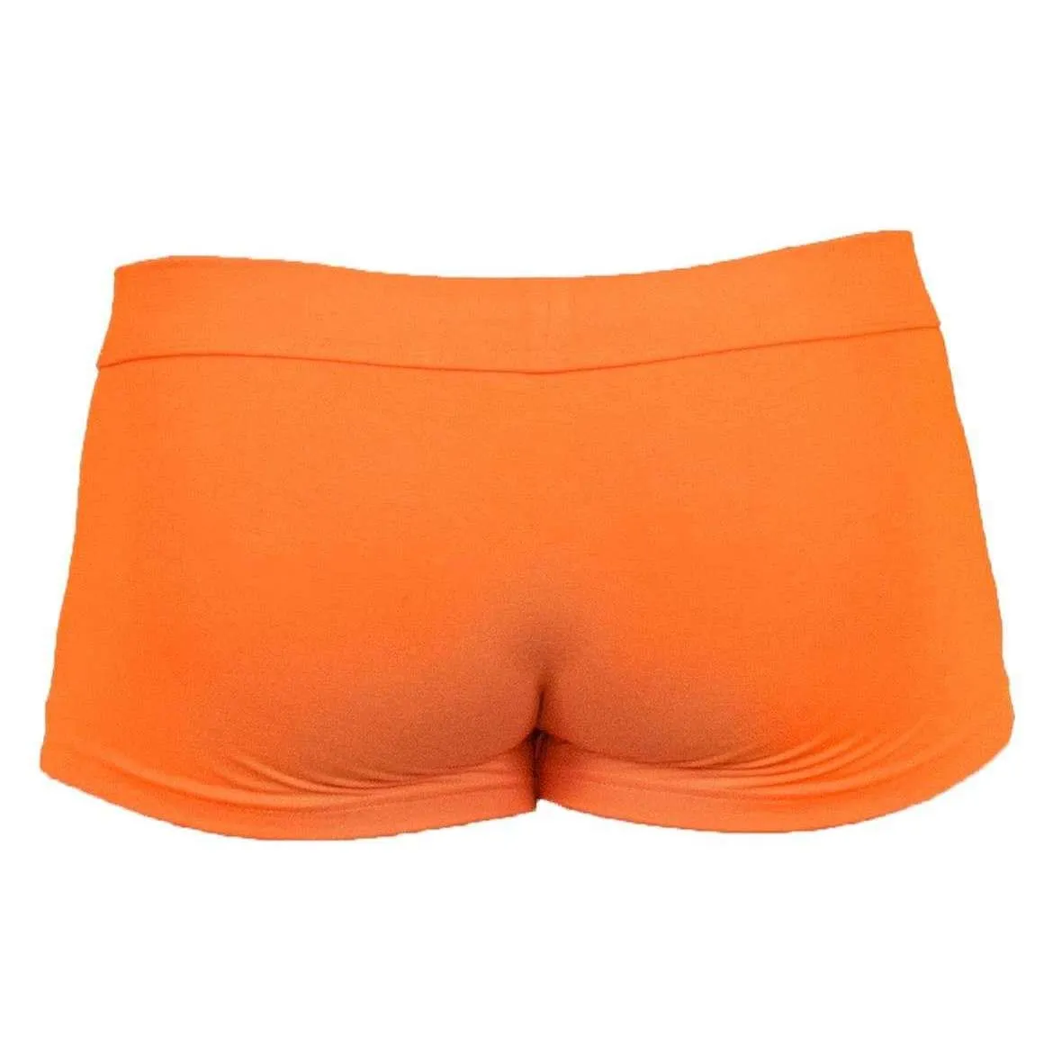 Obviously EliteMan Trunk - Orange